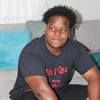 bswagg33100